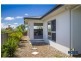103 Goicoechea Drive, Bushland Beach QLD 4818