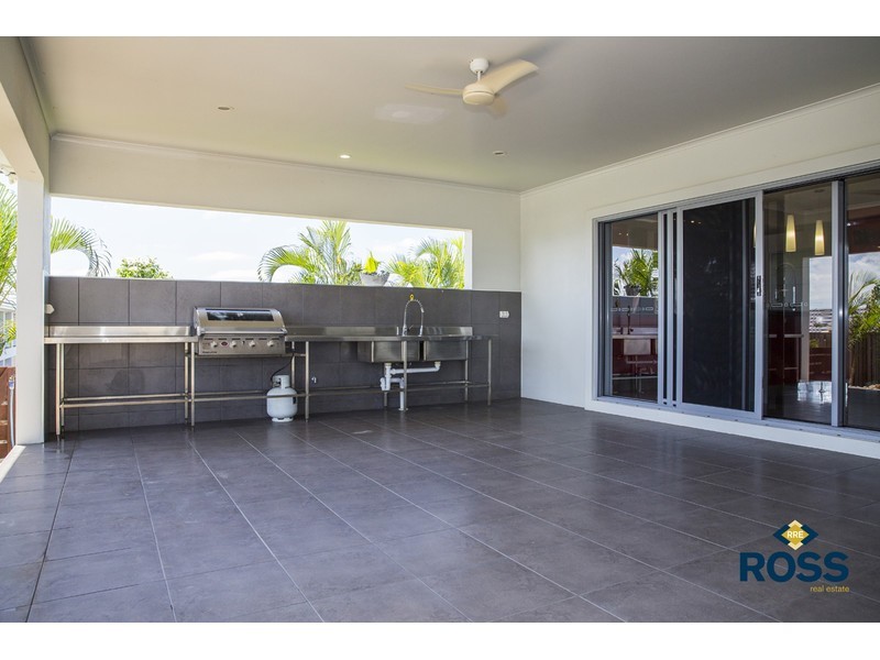103 Goicoechea Drive, Bushland Beach QLD 4818