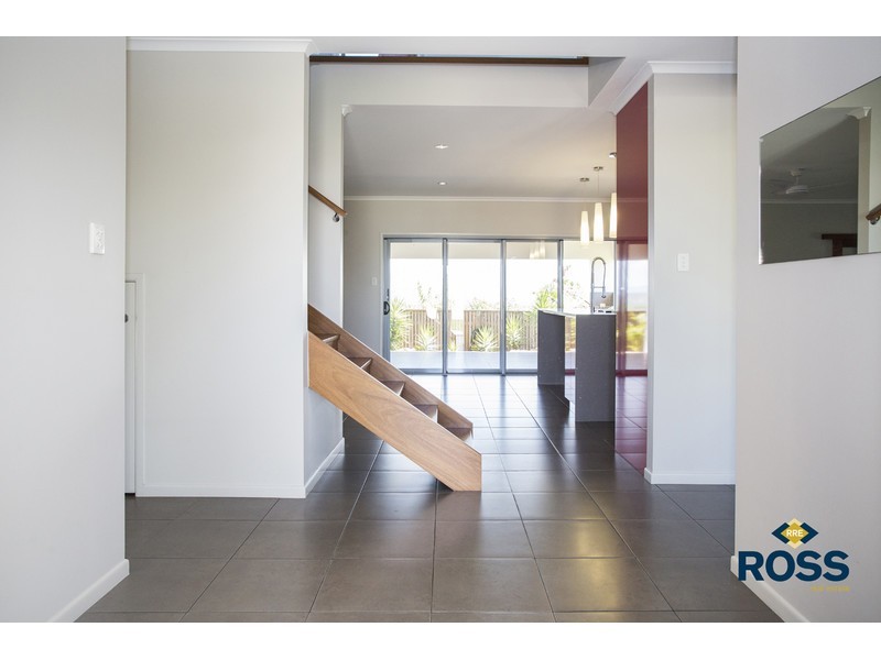 103 Goicoechea Drive, Bushland Beach QLD 4818