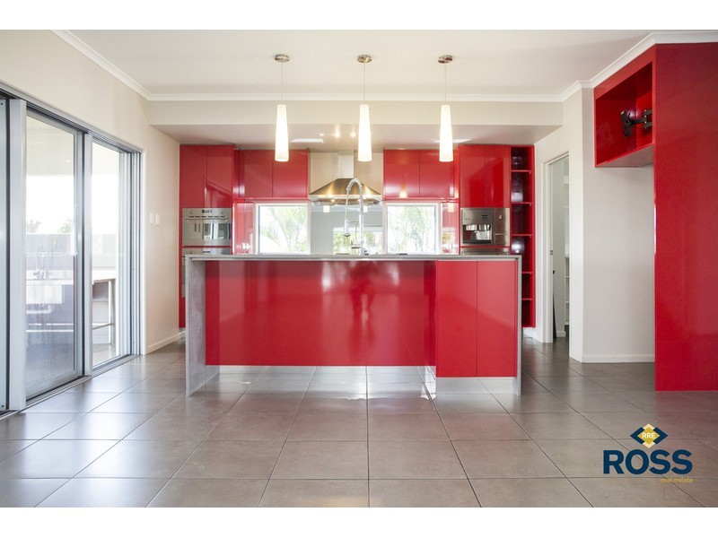 103 Goicoechea Drive, Bushland Beach QLD 4818