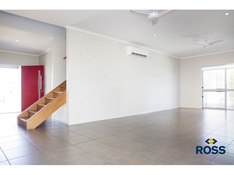 103 Goicoechea Drive, Bushland Beach QLD 4818