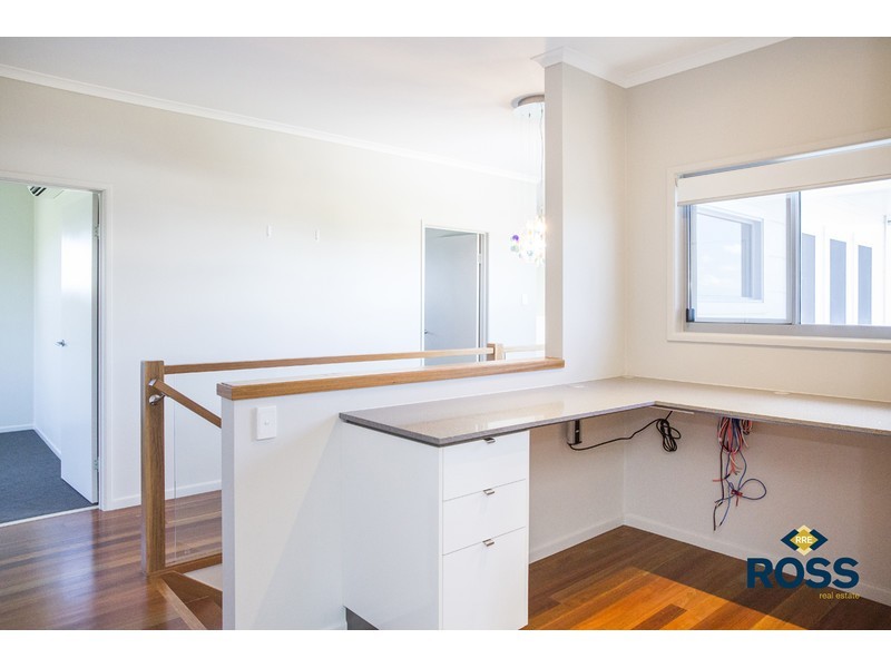 103 Goicoechea Drive, Bushland Beach QLD 4818