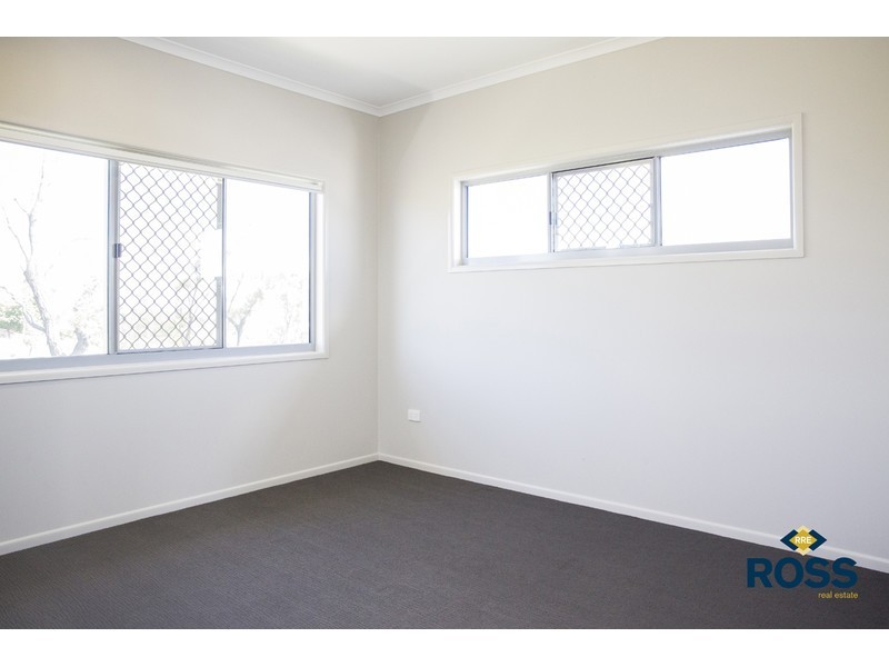 103 Goicoechea Drive, Bushland Beach QLD 4818