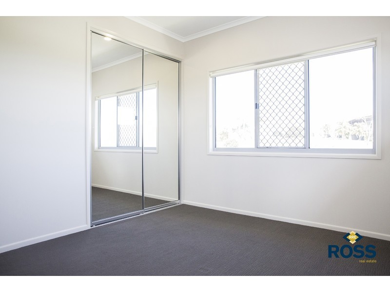 103 Goicoechea Drive, Bushland Beach QLD 4818