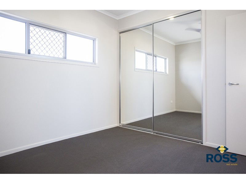 103 Goicoechea Drive, Bushland Beach QLD 4818