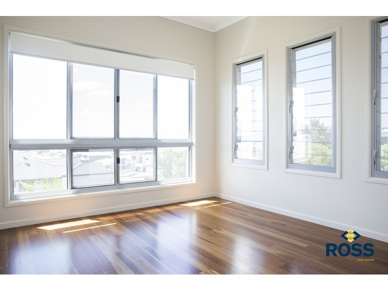 103 Goicoechea Drive, Bushland Beach QLD 4818