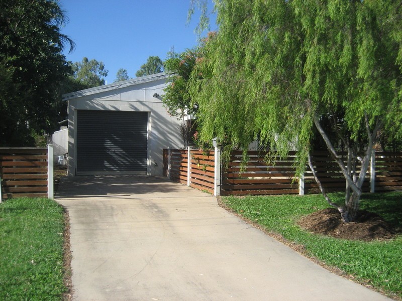 23 Herald Street, Toomulla QLD 4816