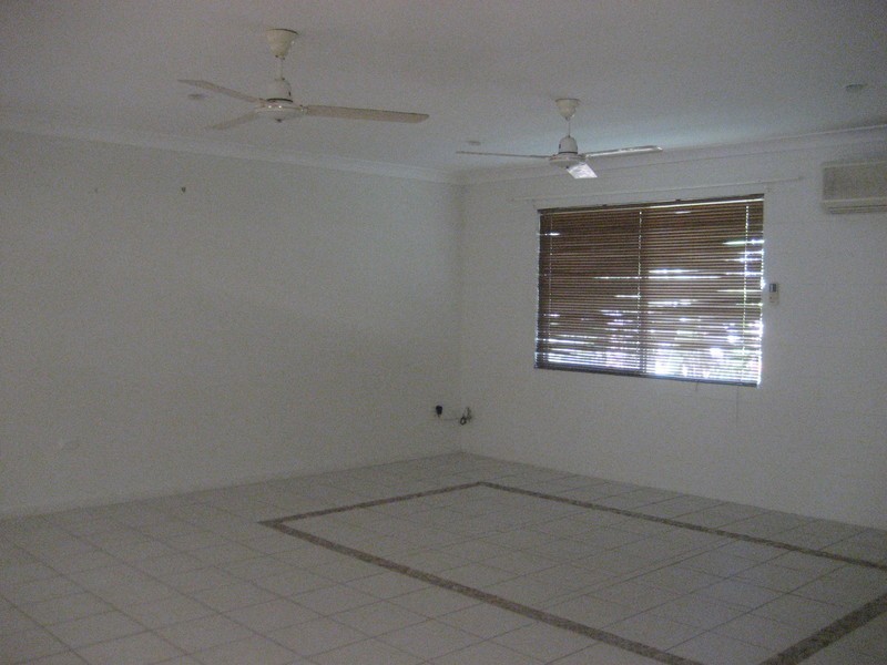 23 Herald Street, Toomulla QLD 4816