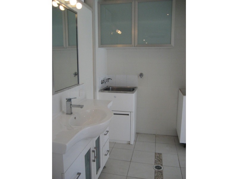 23 Herald Street, Toomulla QLD 4816