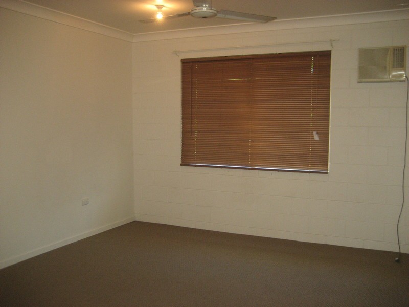 23 Herald Street, Toomulla QLD 4816