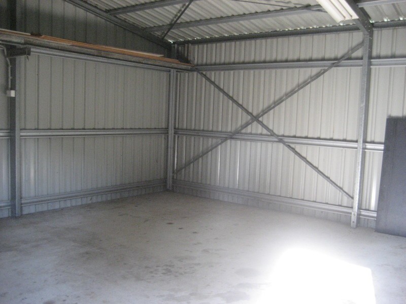 23 Herald Street, Toomulla QLD 4816