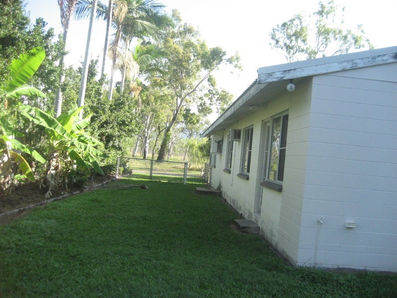 23 Herald Street, Toomulla QLD 4816