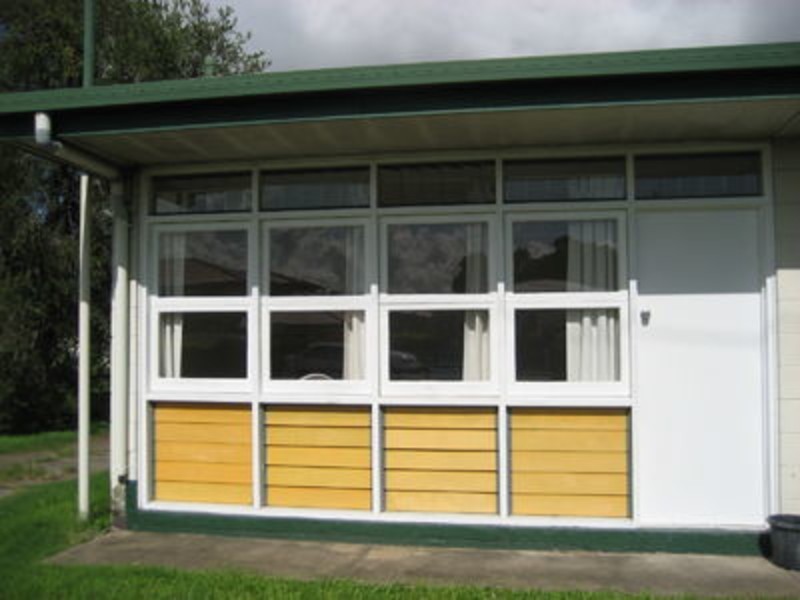 1/173 Nathan Street, Cranbrook QLD 4814