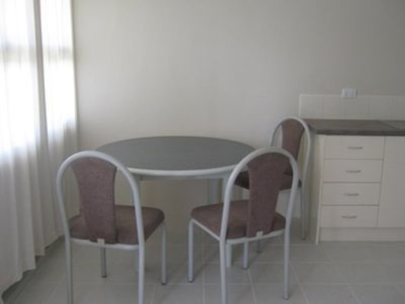 1/173 Nathan Street, Cranbrook QLD 4814