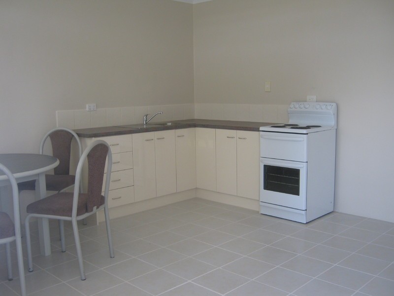 1/173 Nathan Street, Cranbrook QLD 4814