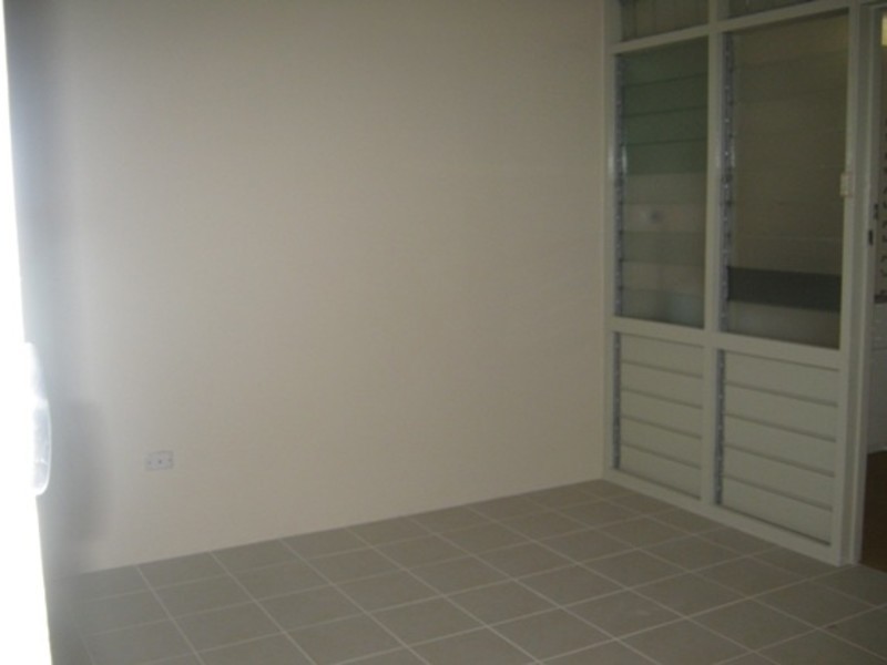 1/173 Nathan Street, Cranbrook QLD 4814