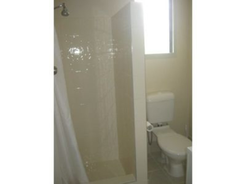 1/173 Nathan Street, Cranbrook QLD 4814