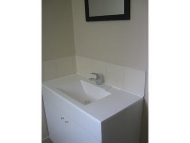 1/173 Nathan Street, Cranbrook QLD 4814