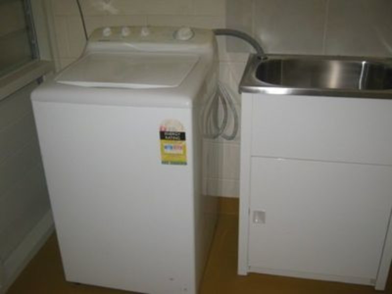 1/173 Nathan Street, Cranbrook QLD 4814