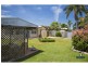 28 Eliza Street, Kelso QLD 4815