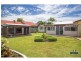 28 Eliza Street, Kelso QLD 4815