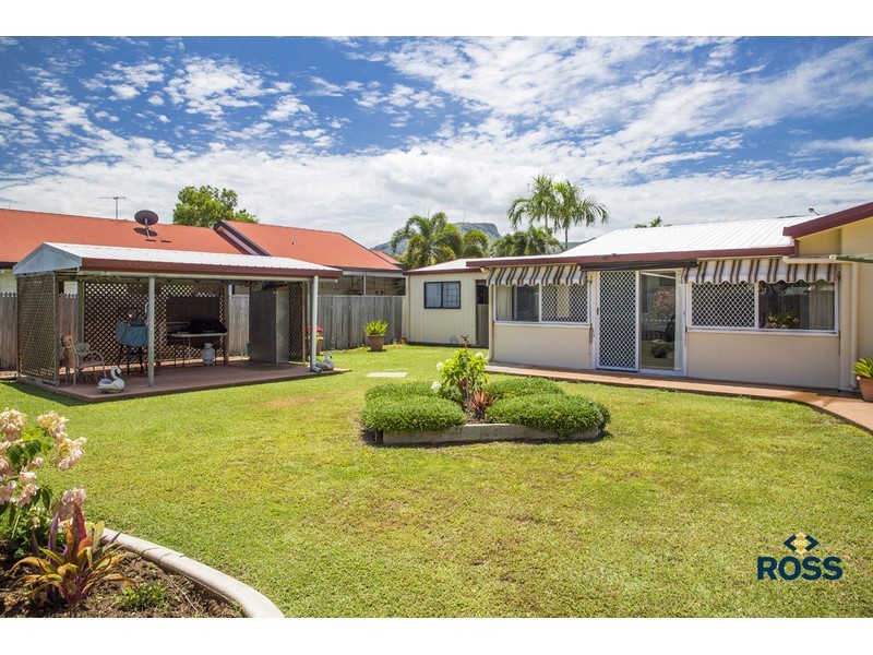 28 Eliza Street, Kelso QLD 4815