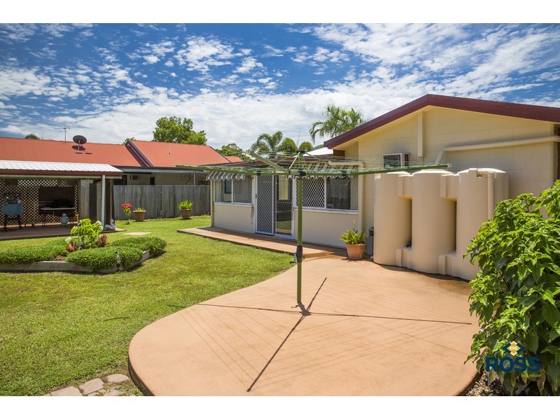 28 Eliza Street, Kelso QLD 4815
