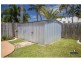 28 Eliza Street, Kelso QLD 4815