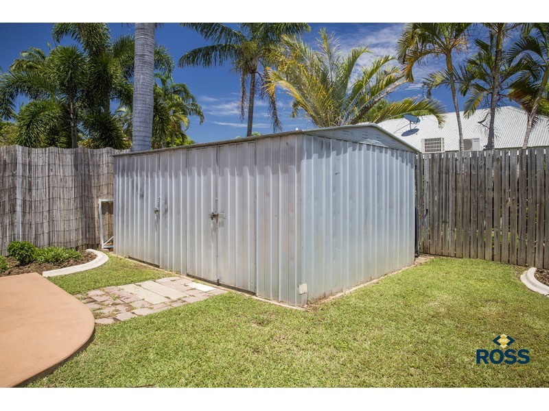 28 Eliza Street, Kelso QLD 4815