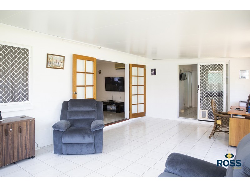 28 Eliza Street, Kelso QLD 4815
