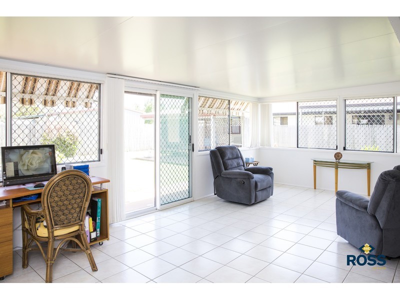 28 Eliza Street, Kelso QLD 4815