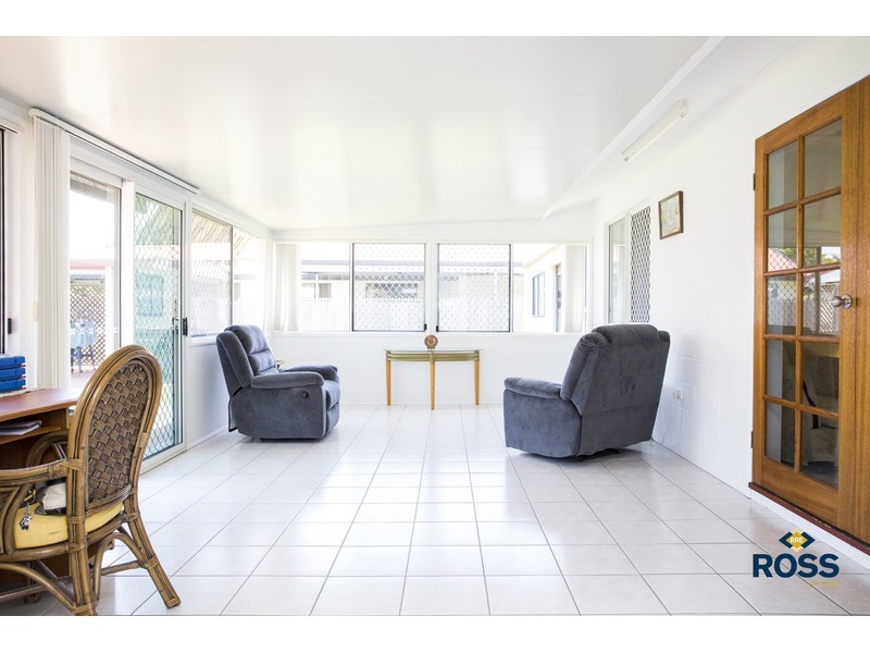 28 Eliza Street, Kelso QLD 4815