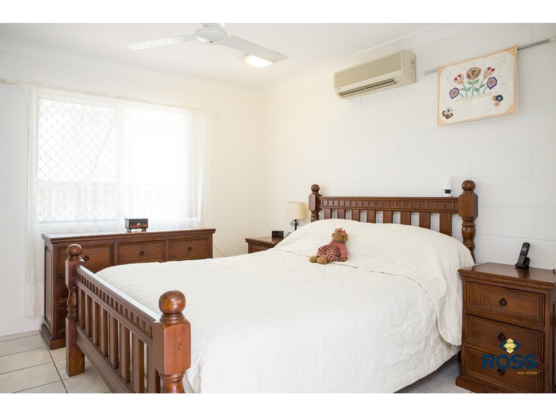 28 Eliza Street, Kelso QLD 4815