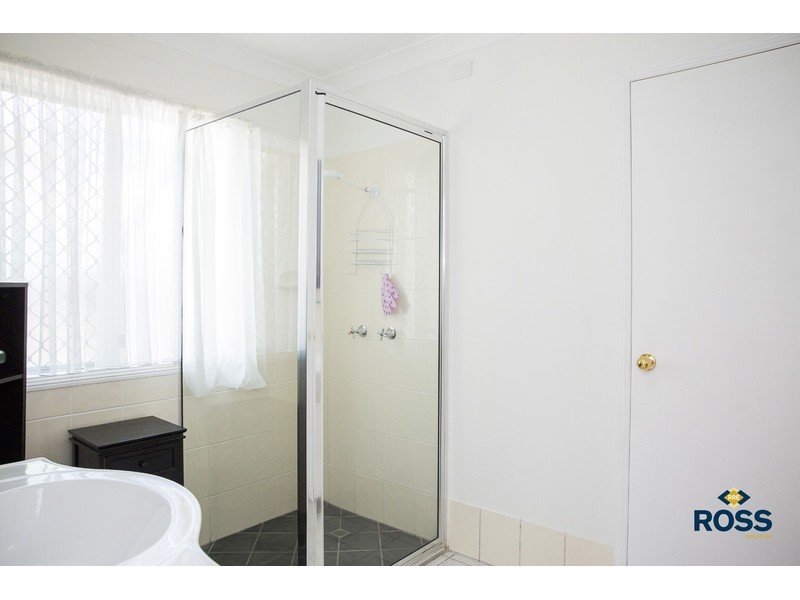 28 Eliza Street, Kelso QLD 4815