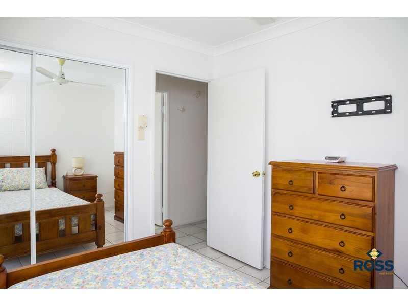 28 Eliza Street, Kelso QLD 4815