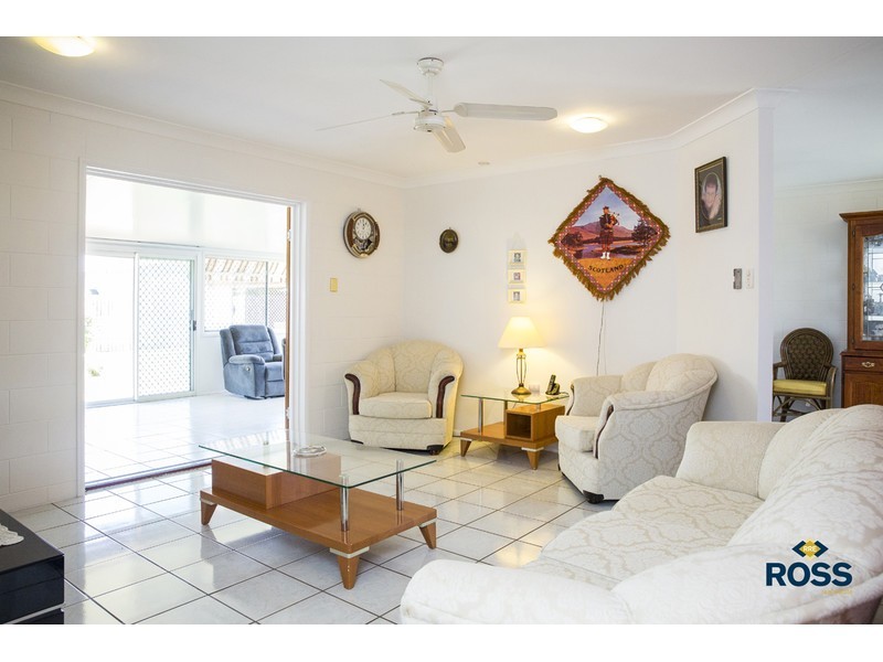 28 Eliza Street, Kelso QLD 4815