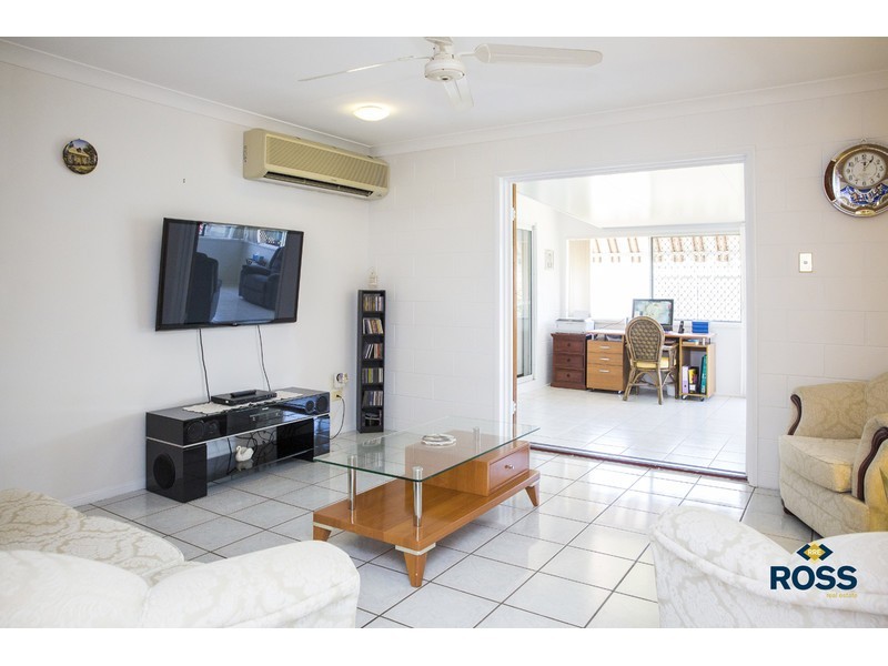 28 Eliza Street, Kelso QLD 4815