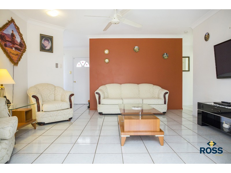 28 Eliza Street, Kelso QLD 4815