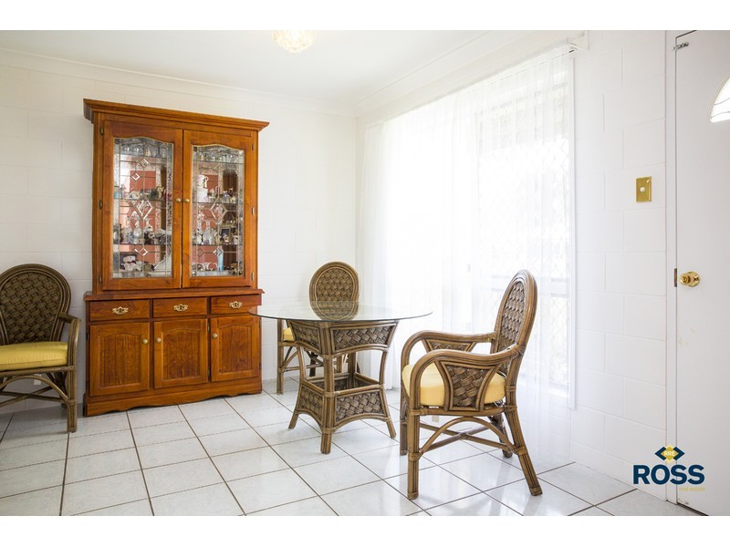 28 Eliza Street, Kelso QLD 4815