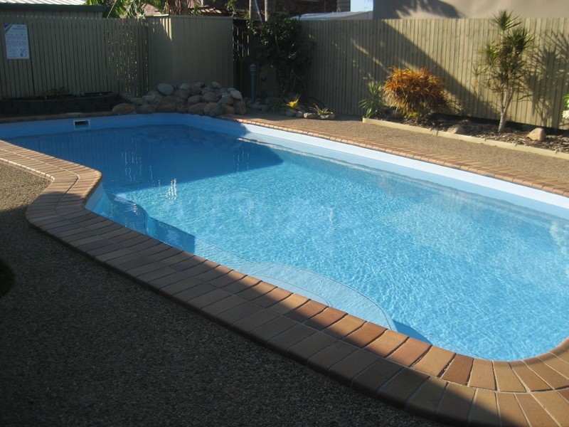 15 Silkwood Street, Kirwan QLD 4817