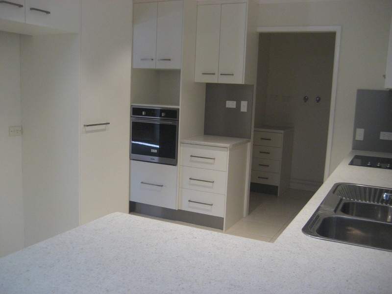 15 Silkwood Street, Kirwan QLD 4817