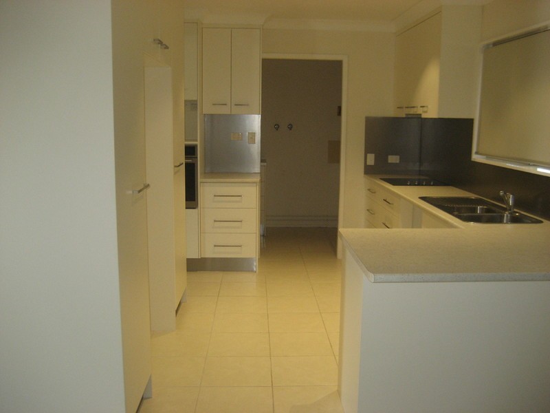 15 Silkwood Street, Kirwan QLD 4817