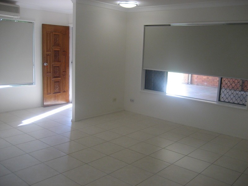 15 Silkwood Street, Kirwan QLD 4817