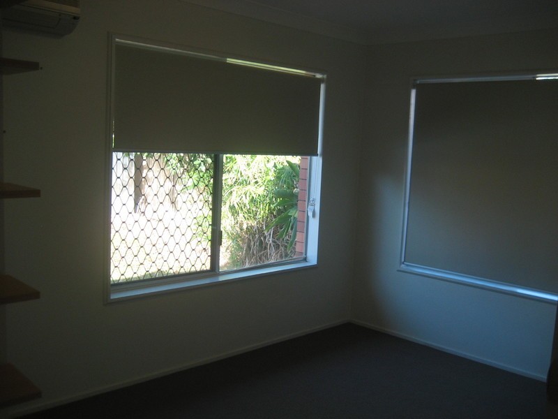 15 Silkwood Street, Kirwan QLD 4817