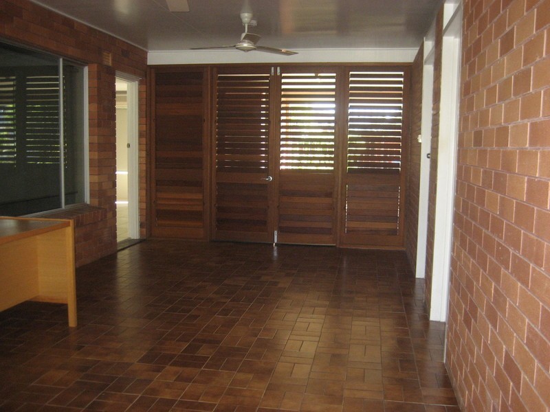 15 Silkwood Street, Kirwan QLD 4817