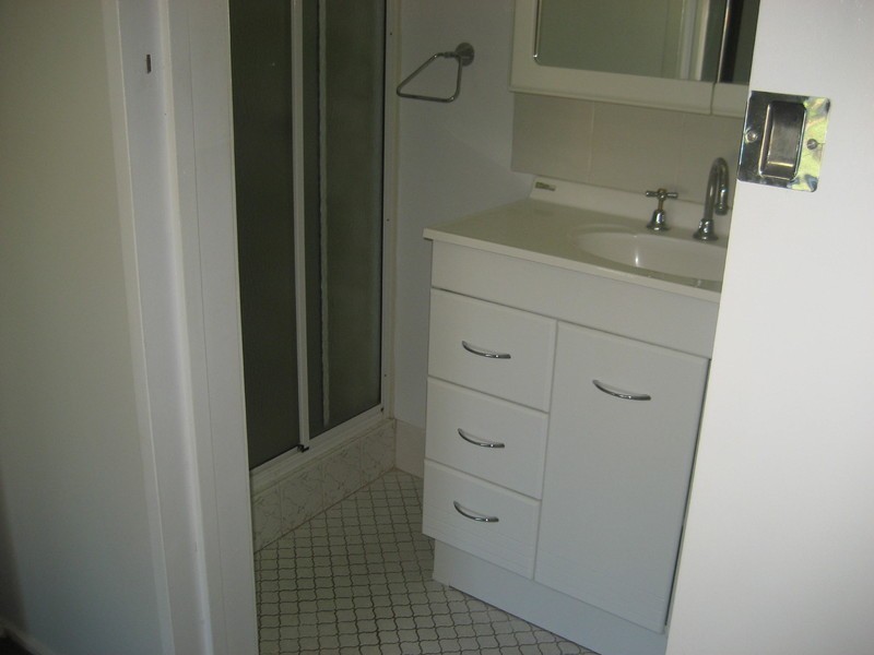 15 Silkwood Street, Kirwan QLD 4817