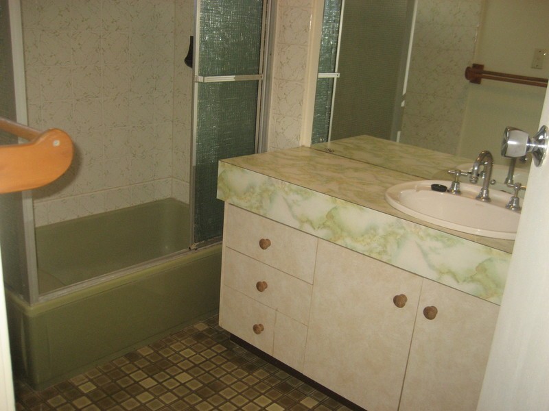 15 Silkwood Street, Kirwan QLD 4817