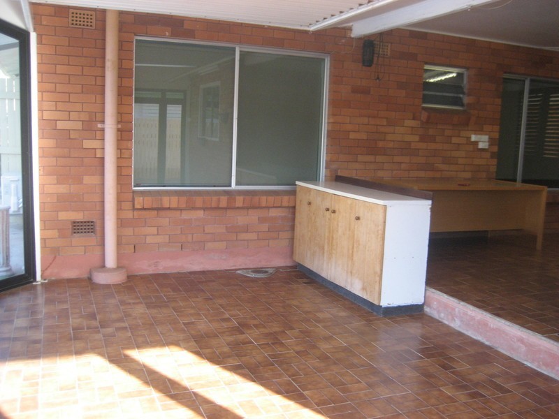 15 Silkwood Street, Kirwan QLD 4817