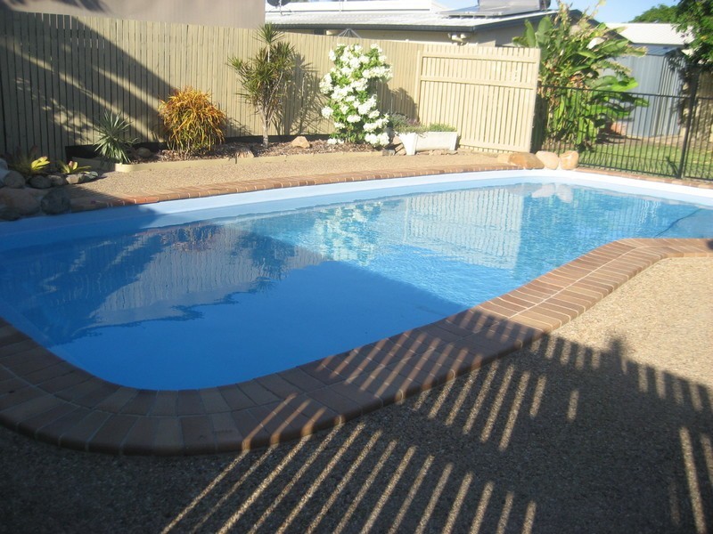 15 Silkwood Street, Kirwan QLD 4817