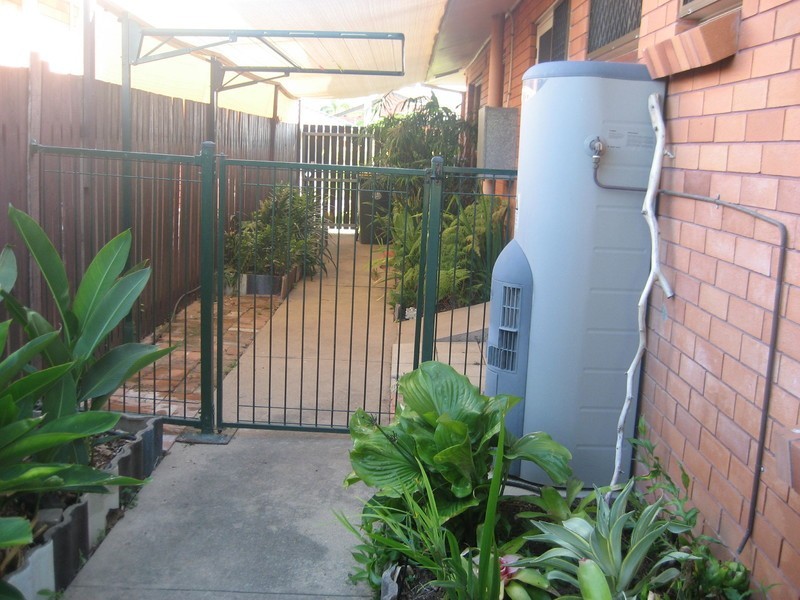 15 Silkwood Street, Kirwan QLD 4817